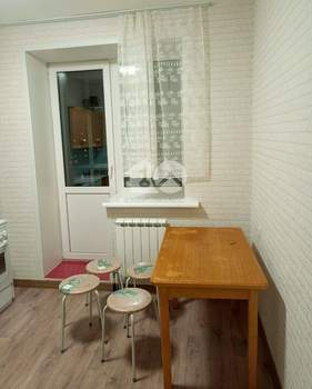 2-к квартира, на длительный срок, 70м2, 7/14 этаж