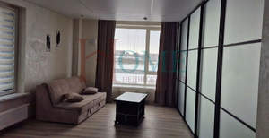 2-к квартира, на длительный срок, 54м2, 11/16 этаж