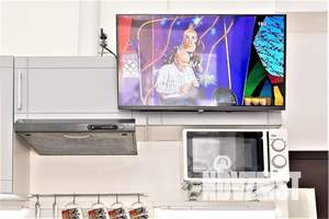 1-к квартира, посуточно, 22м2, 1/5 этаж