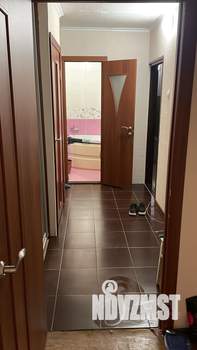 2-к квартира, на длительный срок, 47м2, 8/9 этаж