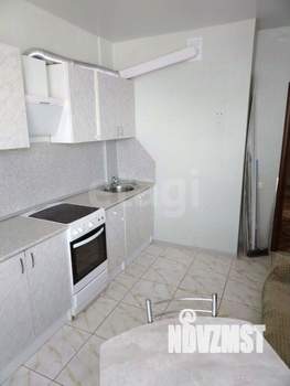 2-к квартира, на длительный срок, 59м2, 14/27 этаж