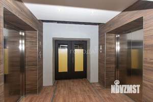 Студия квартира, на длительный срок, 25м2, 1/15 этаж