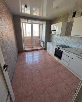 2-к квартира, на длительный срок, 58м2, 9/10 этаж