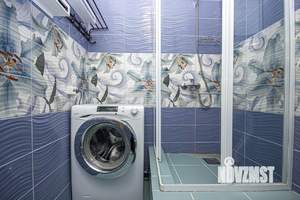 Студия квартира, на длительный срок, 26м2, 13/17 этаж