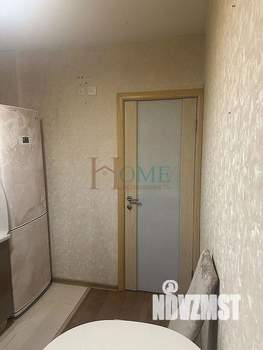 2-к квартира, на длительный срок, 43м2, 3/9 этаж