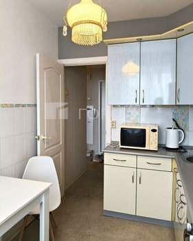 3-к квартира, на длительный срок, 61м2, 8/9 этаж