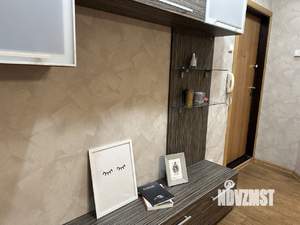 3-к квартира, на длительный срок, 64м2, 10/10 этаж