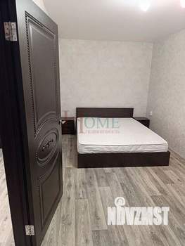 2-к квартира, на длительный срок, 43м2, 5/5 этаж
