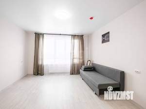 2-к квартира, на длительный срок, 56м2, 11/20 этаж