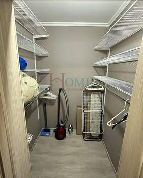 2-к квартира, на длительный срок, 45м2, 15/17 этаж