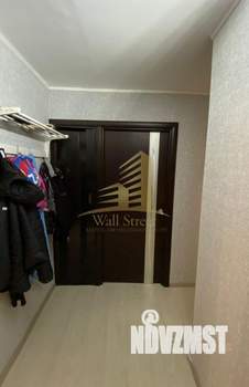 2-к квартира, на длительный срок, 57м2, 2/5 этаж