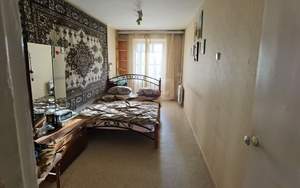 3-к квартира, на длительный срок, 60м2, 6/9 этаж