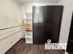 1-к квартира, на длительный срок, 38м2, 3/11 этаж