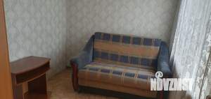 2-к квартира, на длительный срок, 44м2, 4/5 этаж