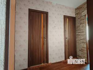 2-к квартира, посуточно, 56м2, 8/10 этаж