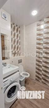 1-к квартира, на длительный срок, 42м2, 8/24 этаж