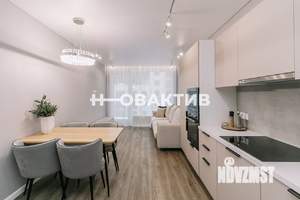 3-к квартира, на длительный срок, 87м2, 7/7 этаж