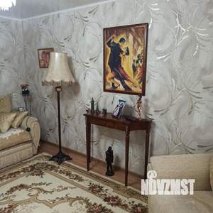 1-к квартира, на длительный срок, 38м2, 5/14 этаж