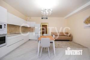 3-к квартира, на длительный срок, 95м2, 3/5 этаж