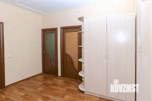 3-к квартира, на длительный срок, 85м2, 10/19 этаж