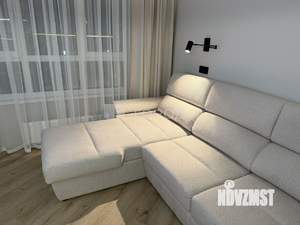 3-к квартира, на длительный срок, 68м2, 10/26 этаж