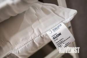 2-к квартира, посуточно, 53м2, 1/1 этаж