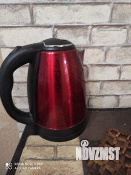 Студия квартира, посуточно, 19м2, 2/5 этаж