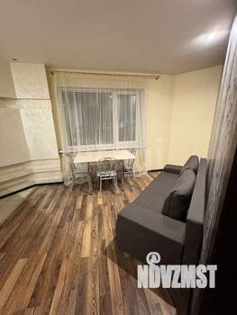 2-к квартира, на длительный срок, 65м2, 14/16 этаж