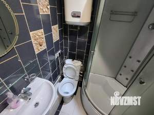 2-к квартира, на длительный срок, 44м2, 1/5 этаж