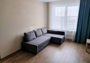 3-к квартира, на длительный срок, 76м2, 11/25 этаж