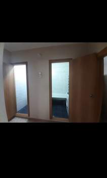 1-к квартира, на длительный срок, 40м2, 5/10 этаж