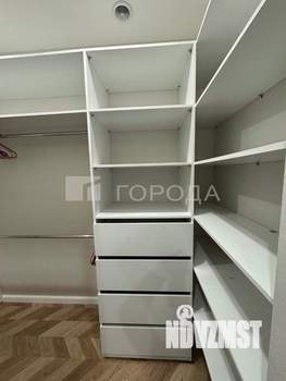 3-к квартира, на длительный срок, 86м2, 8/16 этаж