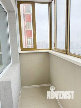 1-к квартира, на длительный срок, 40м2, 20/26 этаж