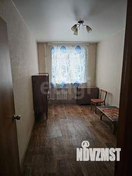 3-к квартира, на длительный срок, 67м2, 1/5 этаж