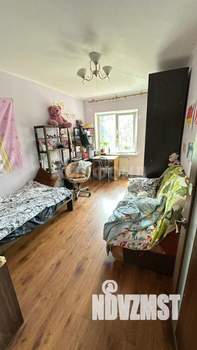 2-к квартира, на длительный срок, 65м2, 3/25 этаж