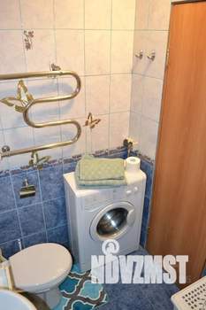 2-к квартира, посуточно, 30м2, 2/9 этаж