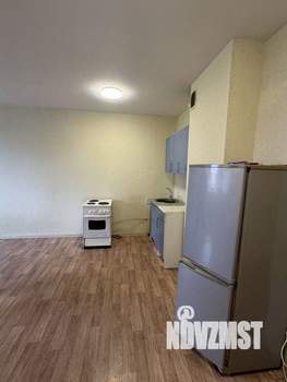 Студия квартира, на длительный срок, 33м2, 5/10 этаж