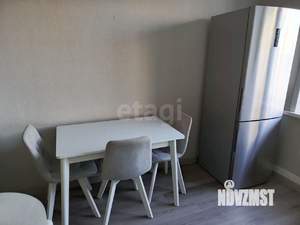 2-к квартира, на длительный срок, 53м2, 9/10 этаж