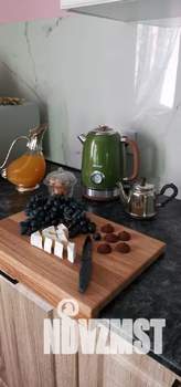 2-к квартира, посуточно, 47м2, 3/9 этаж