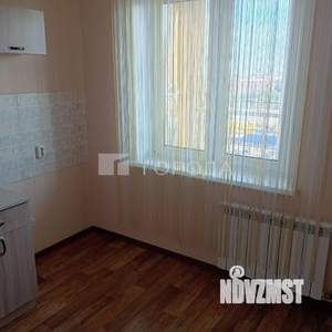 1-к квартира, на длительный срок, 37м2, 11/14 этаж