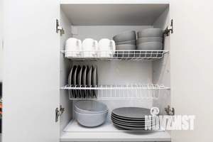 1-к квартира, посуточно, 25м2, 7/11 этаж