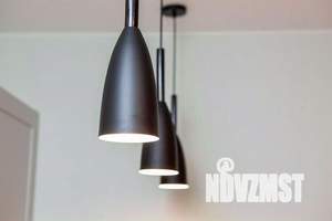 Студия квартира, посуточно, 17м2, 1/5 этаж