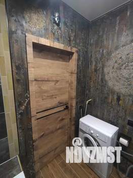 Студия квартира, посуточно, 27м2, 8/25 этаж