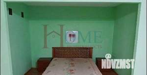 3-к квартира, на длительный срок, 80м2, 1/3 этаж