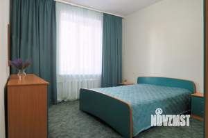 2-к квартира, на длительный срок, 56м2, 2/5 этаж