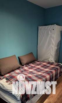 Студия квартира, на длительный срок, 20м2, 9/10 этаж