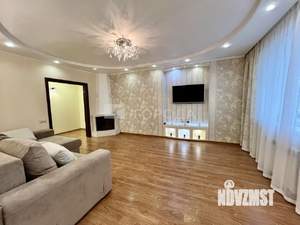 2-к квартира, на длительный срок, 77м2, 5/16 этаж