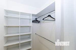 Студия квартира, на длительный срок, 23м2, 7/17 этаж