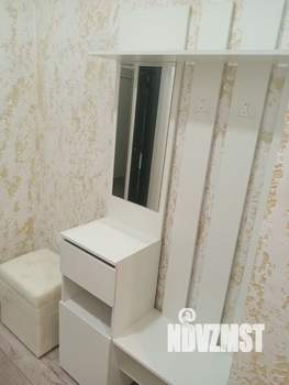 2-к квартира, на длительный срок, 49м2, 8/20 этаж