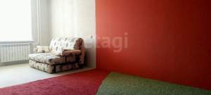 2-к квартира, на длительный срок, 65м2, 2/10 этаж